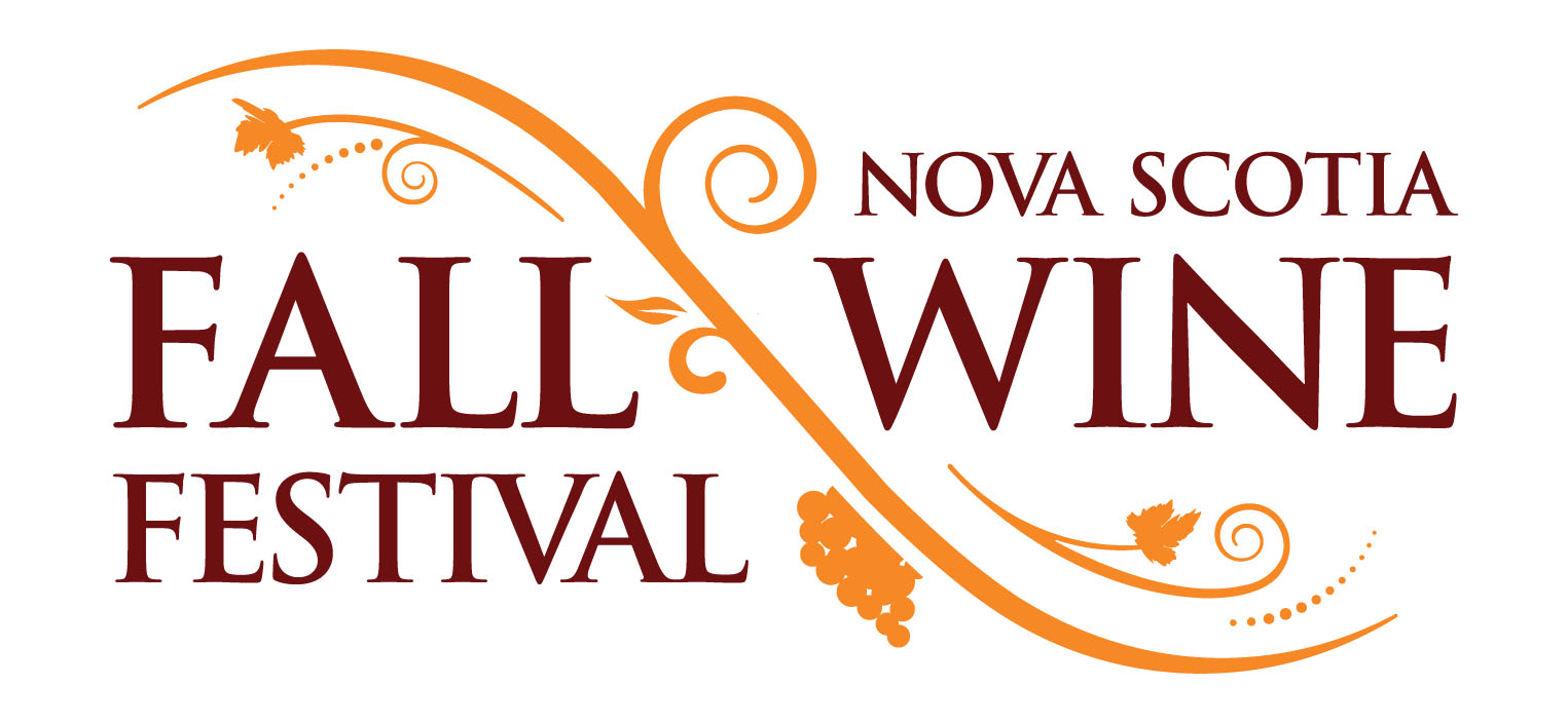 Nova Scotia Fall Wine Festival Taste of Nova Scotia