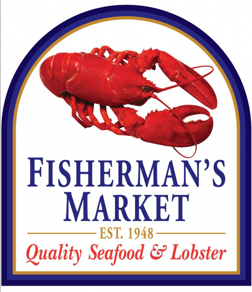 Fisherman’s Market International Taste of Nova Scotia