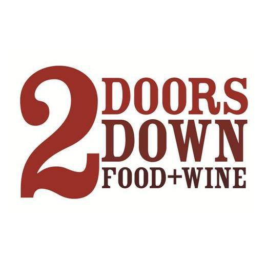 2 Doors Down
