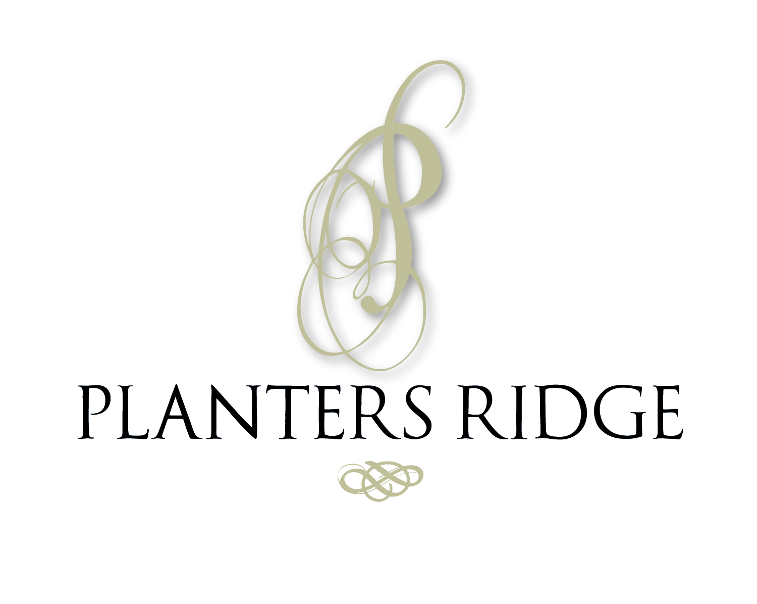 Planters Ridge Winery