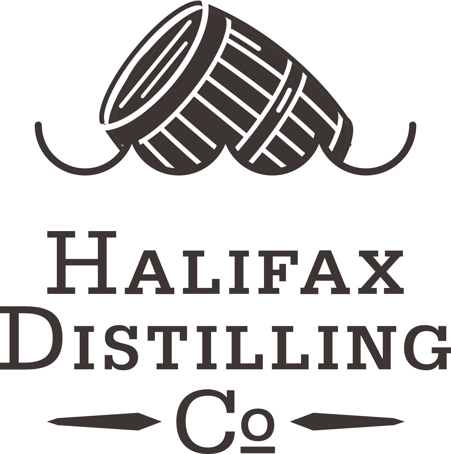 Halifax Distilling Co. Taste of Nova Scotia