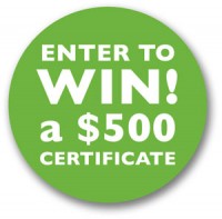 $500-certificate-button