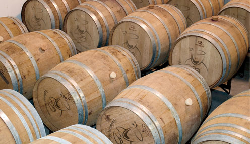 WANS-Wine-Barrels