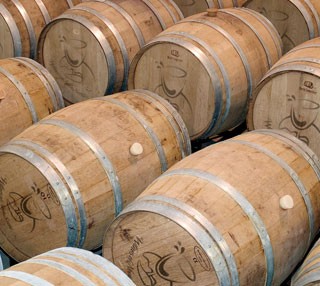 WANS-Wine-Barrels