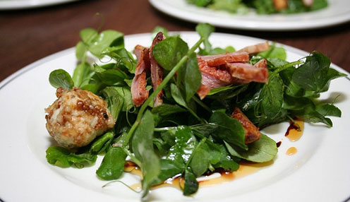 jane's-on-the-common-Spring-Salad