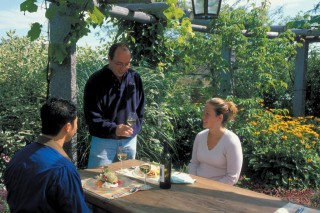 Nova_Scotia_Vineyard_W_Hayes.tif