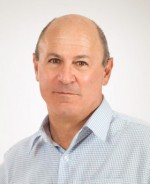 Robert Kenner