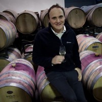 Photo of: Blomidon Estate Winery - icewine2010