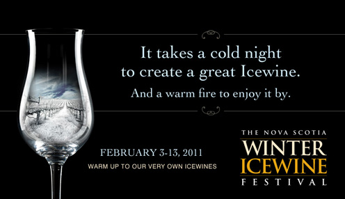 2011-Icewine-Fest-Banner