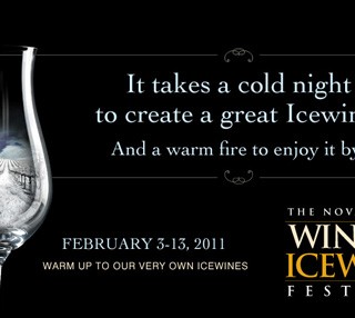 2011-Icewine-Fest-Banner