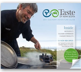 2011-Culinary-Guide