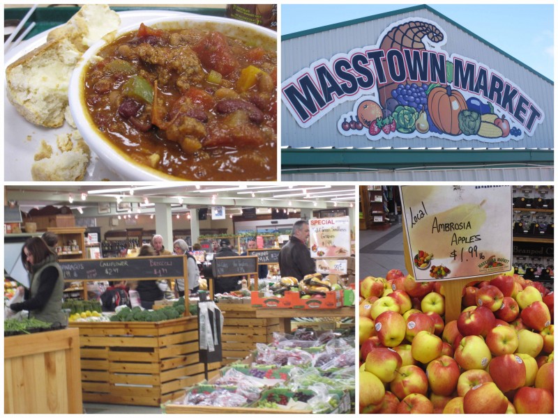 Masstown collage 1 small
