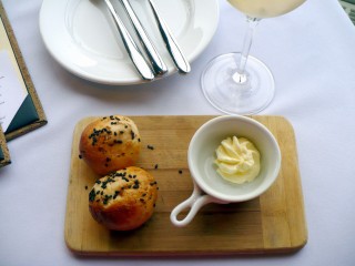 01 Pretzel Rolls-1