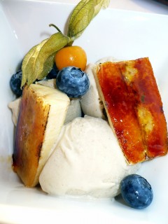 04 Frozen Banana Ice Cream-1