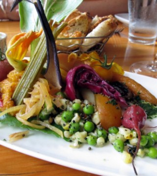 Fid Vegetable Mayhem