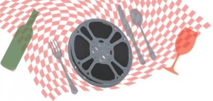 Slow Motion Film Festival