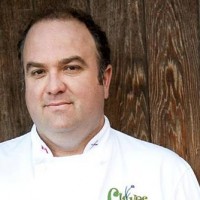 Craig Flinn