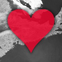 Nove Scotia Love