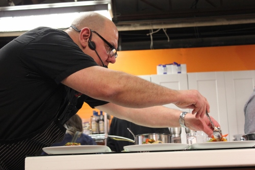  plating