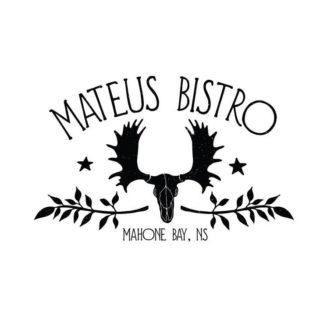 Mateus Bistro