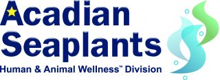 Acadian Seaplants logo 2018