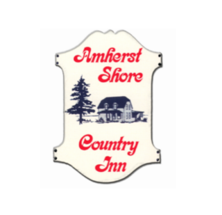 Amherst Shore Country Inn