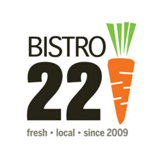 Bistro 22