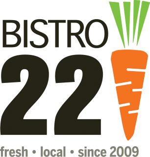 Bistro 22