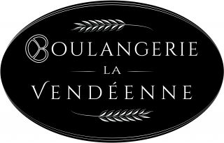 Boulangerie la Vendéenne