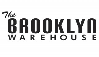 Brooklyn Warehouse