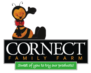 Cornect Family Farm