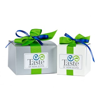 Taste of Nova Scotia Corporate Gifts