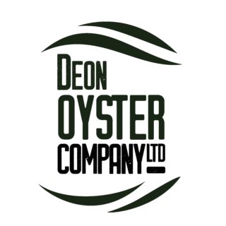 D’Eon Oyster Company