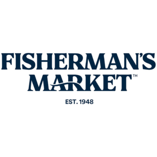 Fisherman’s Market International