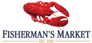 Fisherman’s Market International