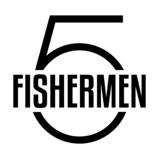 Five Fishermen Restaurant