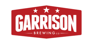 Garrison Brewing Company