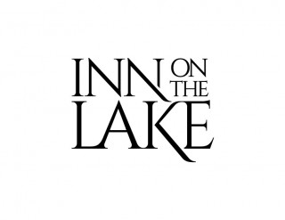Inn on the Lake