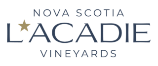 L’Acadie Vineyards