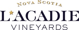 L’Acadie Vineyards