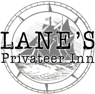 Lane’s Privateer Inn
