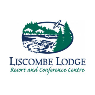 Logo for Liscombe Lodge Resort and Conference Centre