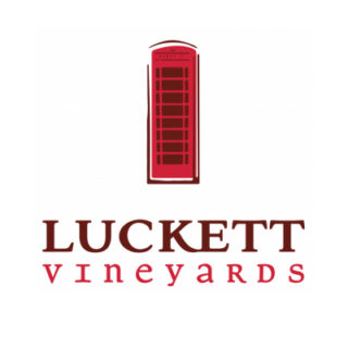 Luckett Vineyards