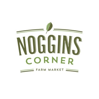 Noggins Corner Farm Market