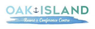 Oak Island Resort & Conference Centre