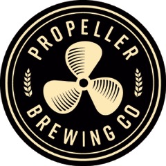 Propeller Brewing Company