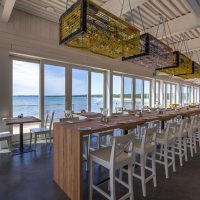 Quarterdeck 2017