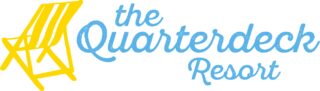 The Quarterdeck Resort
