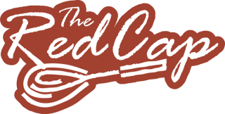 Red Cap Restaurant & Motel