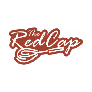 Red Cap Restaurant & Motel
